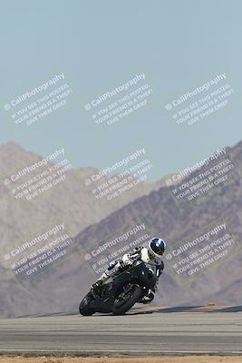 media/Sep-20-2025-Race Pace (Sat) [[d4e1b33f4d]]/Verified/Turn 9 (1135am)/